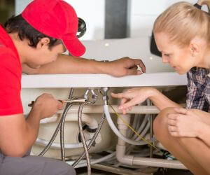 About Emergency plumbing pros Pinckard, AL